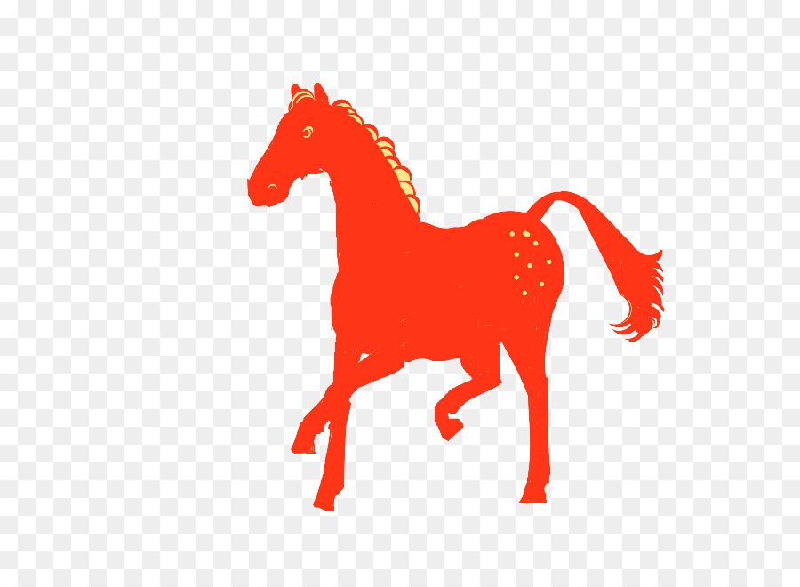 Cavalo，Equino PNG