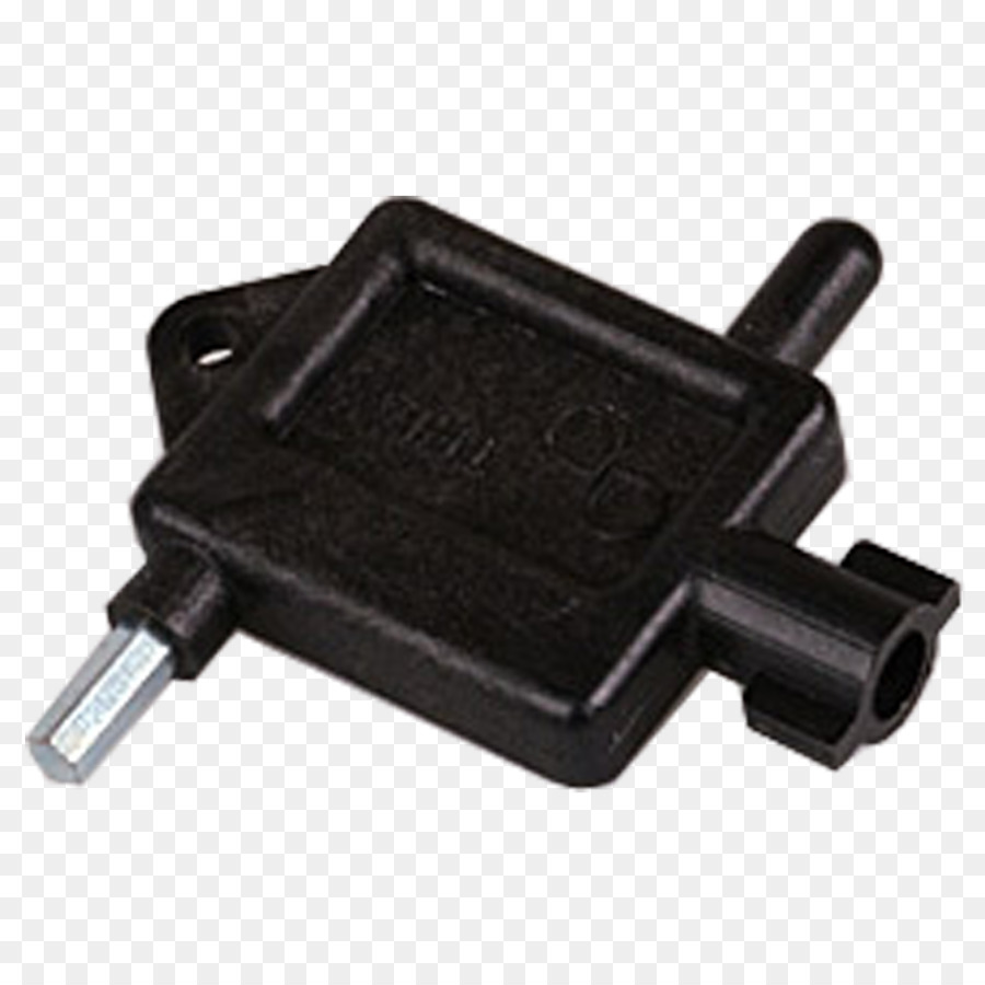 Key，Componente Eletrônico PNG