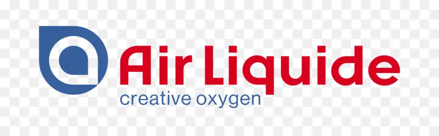 A Air Liquide，Business PNG