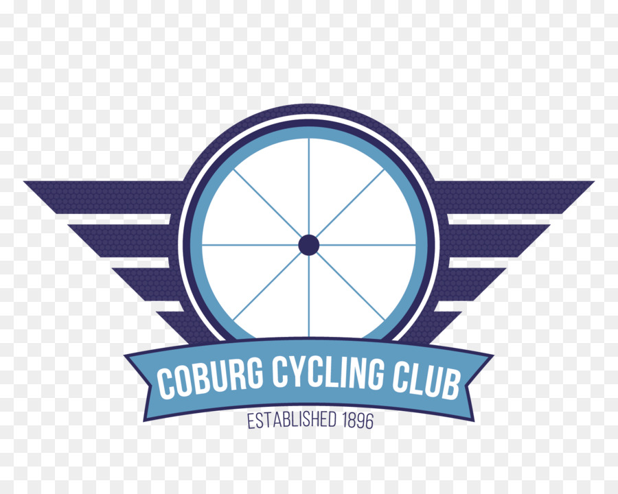 Clube De Ciclismo，Associação PNG