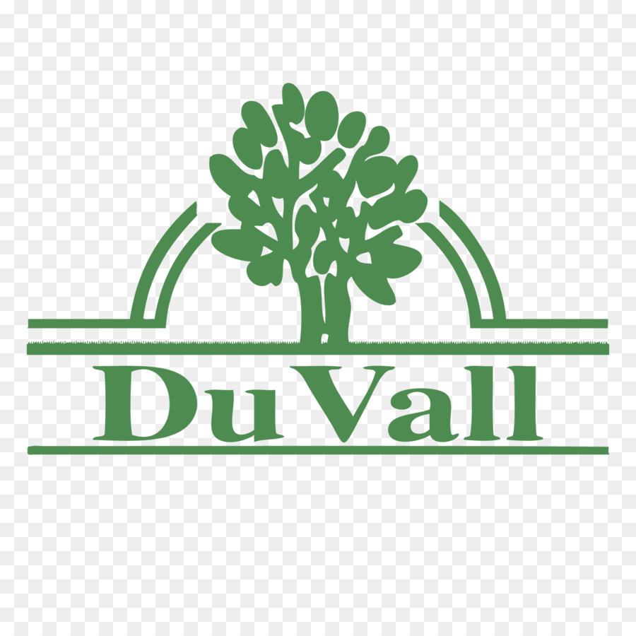 Duvall Cuidado Do Gramado Inc，São José PNG