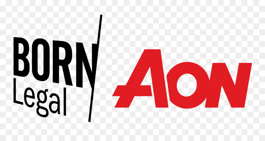 A Aon，Business PNG