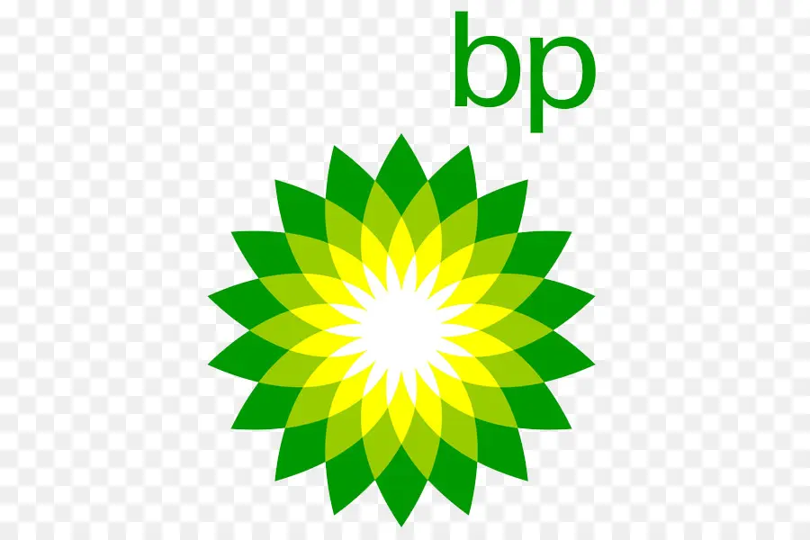 Logotipo Da Bp，Marca PNG