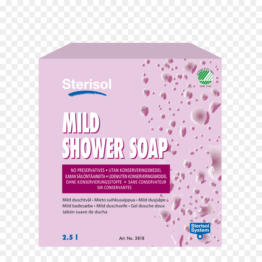 Desodorante，Shampoo PNG
