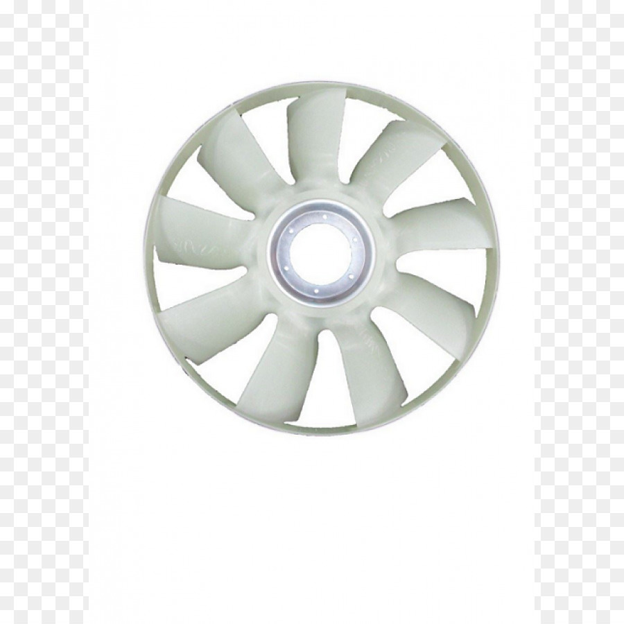 Lâmina Do Ventilador，Branco PNG