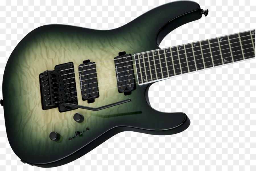 Guitarra Prateada，Elétrico PNG