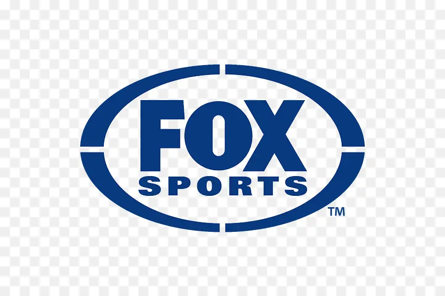 Fox Sports，Television PNG