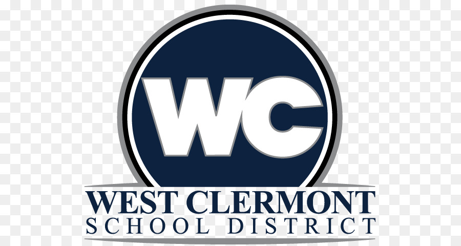 Oeste Clermont Distrito Escolar Local，Oeste Clermont Escola PNG