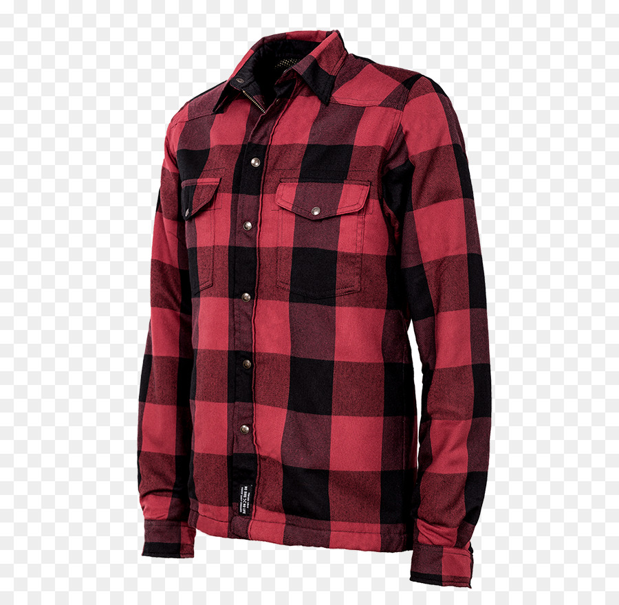 Camisa Xadrez，Xadrez PNG