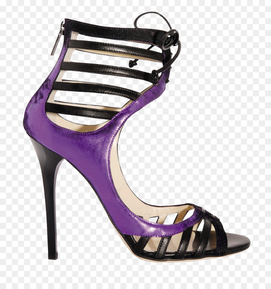 Sapato，Jimmy Choo Plc PNG