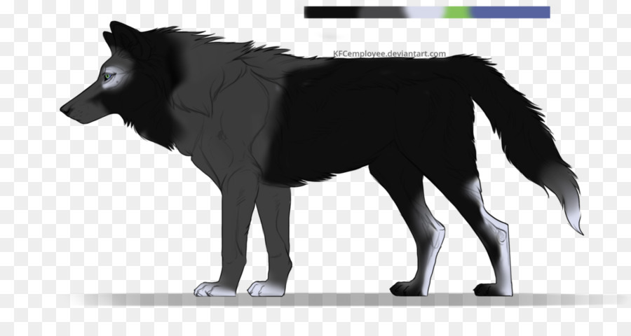 Karelian Bear Dog，Schipperke PNG