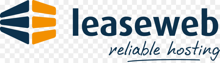 Leaseweb，Logo PNG