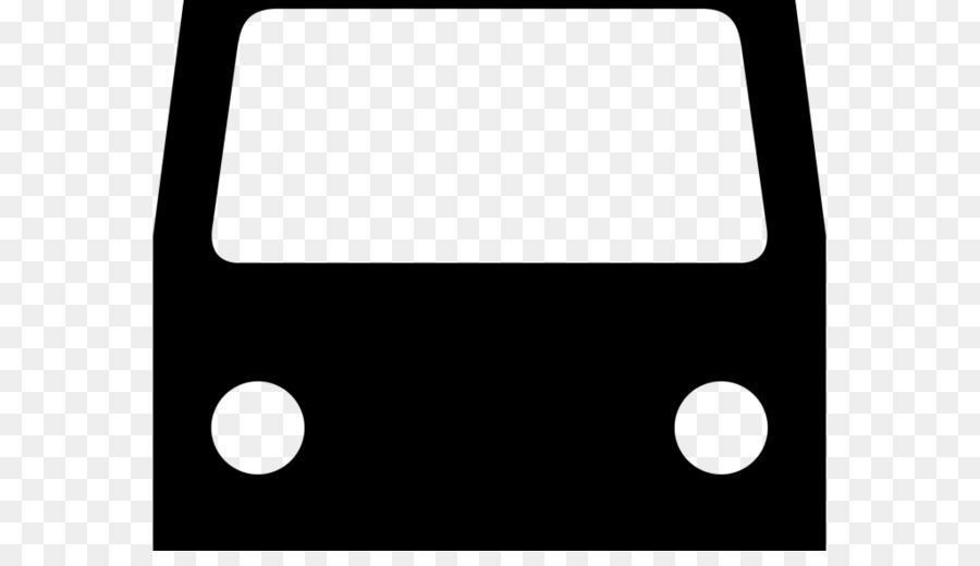 ônibus，Road PNG