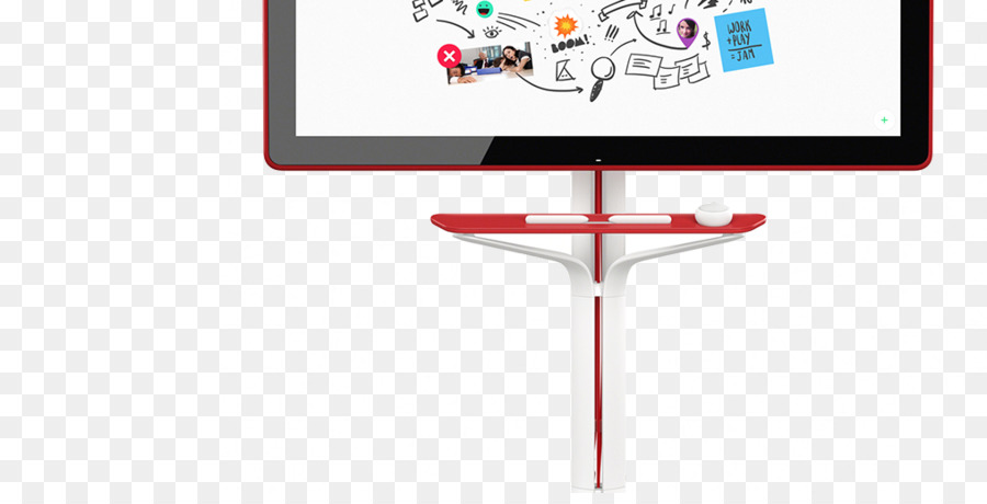 Jamboard，Quadro Interactivo PNG