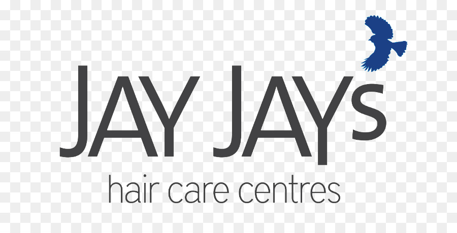 Jay Jays Haircare Centro，Jay Jays Cuidados Com Os Cabelos Centro PNG