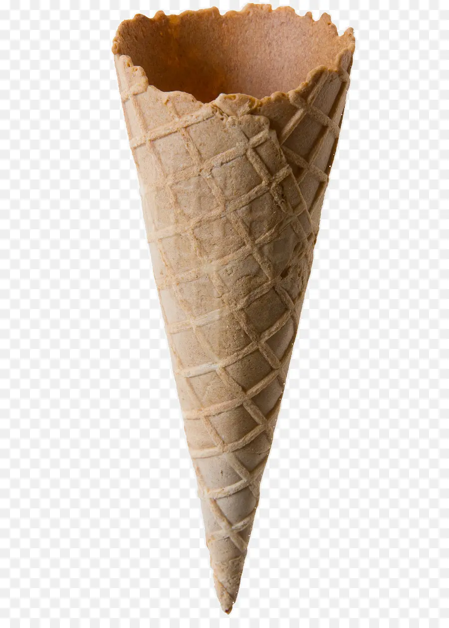 Cones De Sorvete，Sorvete PNG