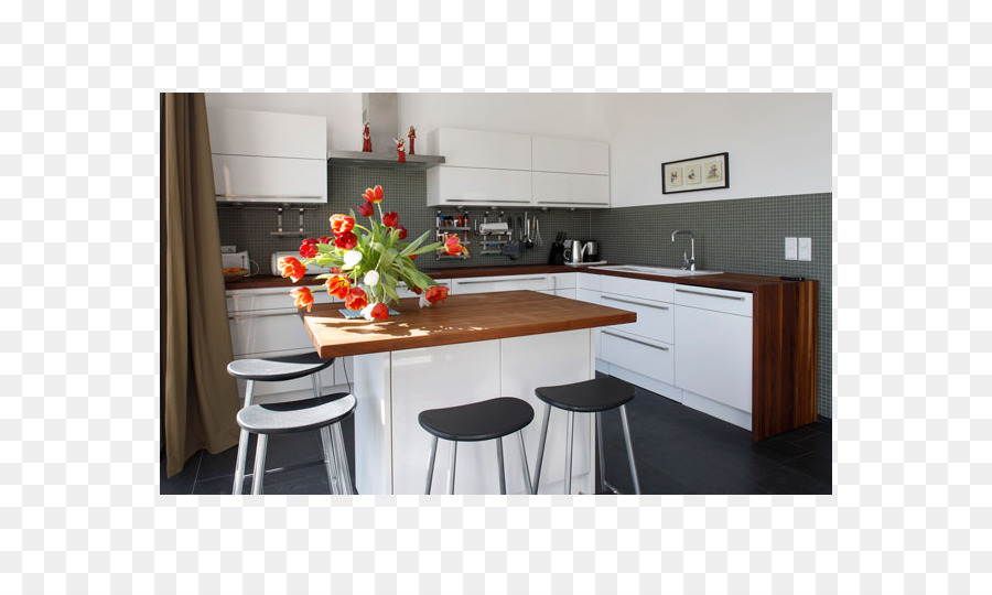 Cozinha Classique，Design De Interiores Serviços De PNG