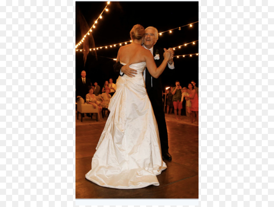 Recepção De Casamento，Vestido De Noiva PNG