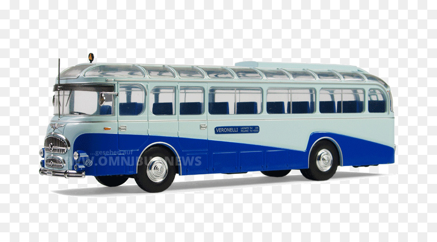 Carro，ônibus PNG