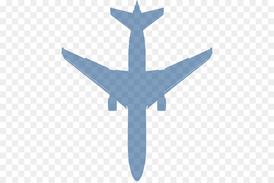 Avião，Voo PNG