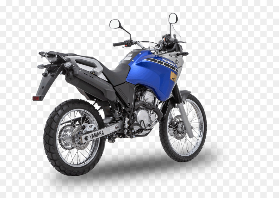 Motocicleta，Bicicleta PNG