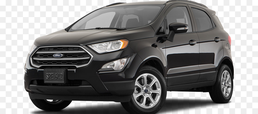 A Ford Motor Company，Sport Utility Vehicle PNG