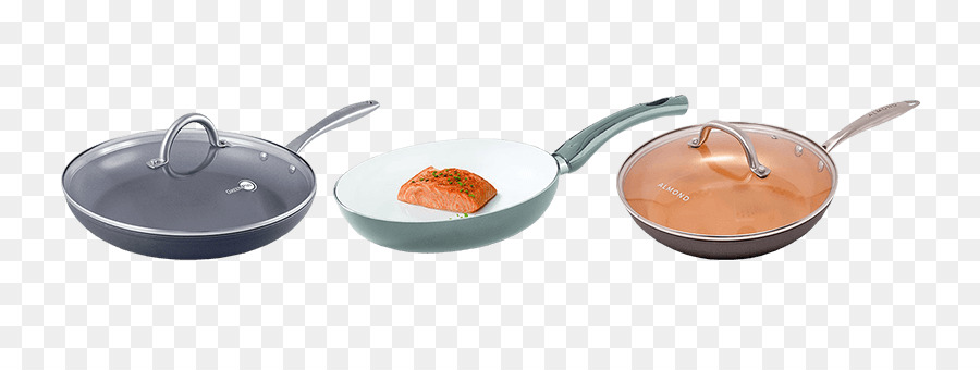 Frying Pan，Fritar PNG