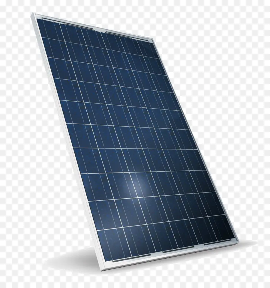 Painel Solar，Energia PNG