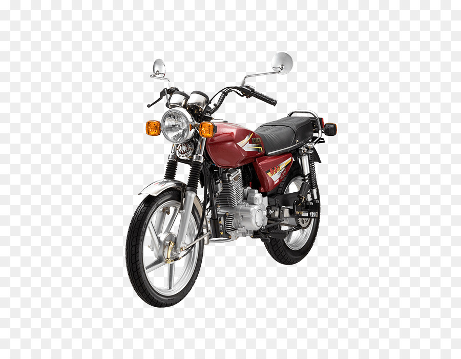 Motocicleta，Branco PNG