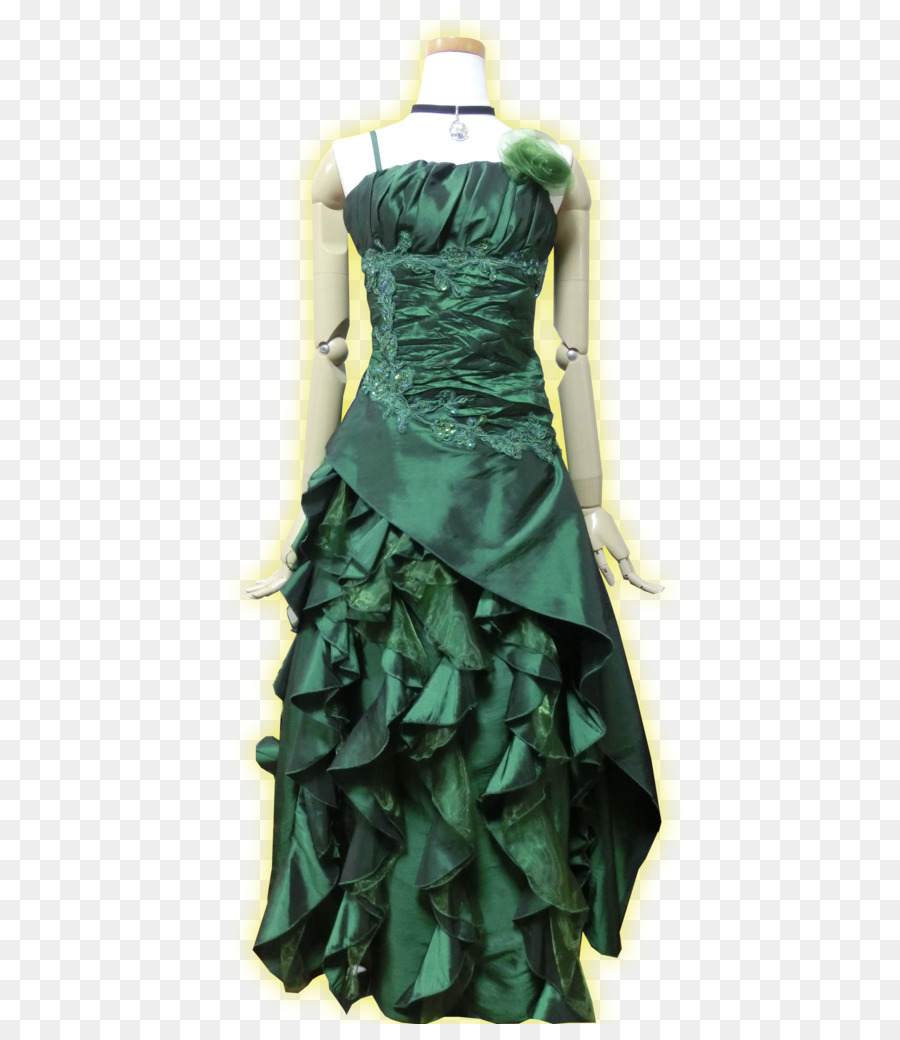 Vestido，Vestido De Max 999 PNG