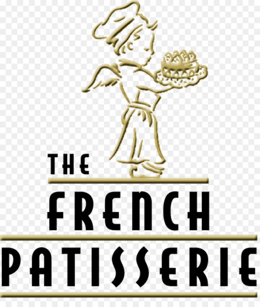 Looka Pastelaria，Francês Pastelaria Inc PNG