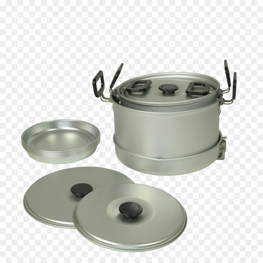 Cookware，Fogão Portátil PNG