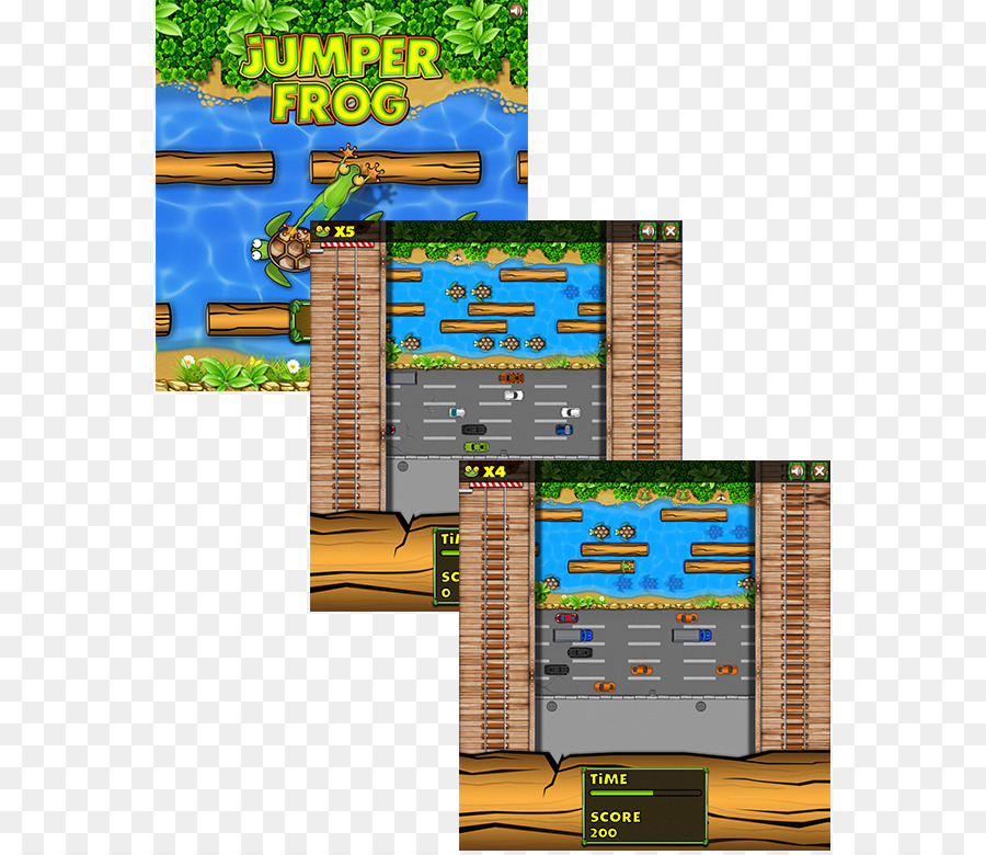 Jogo Sapo Jumper，Arcada PNG