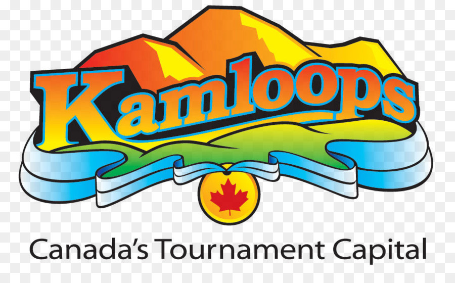 Voluntário Kamloops，Torneio De Capital Centro PNG