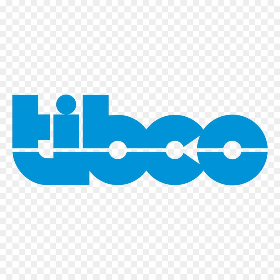 Logo，Tibco Software PNG