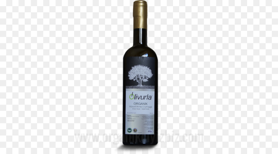 Vinho Branco，Vinho PNG