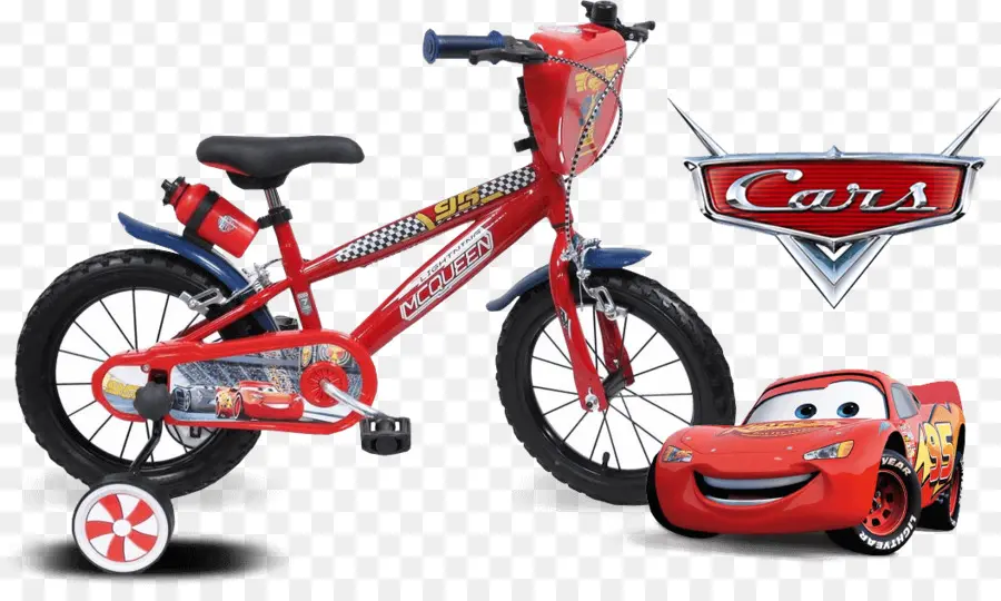 Bicicleta，Bicicleta De Montanha PNG