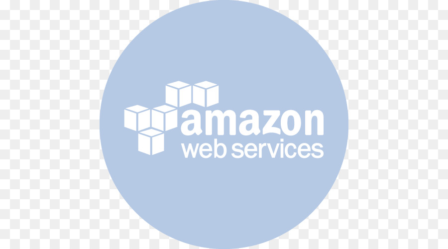 Amazoncom，A Amazon Web Services PNG