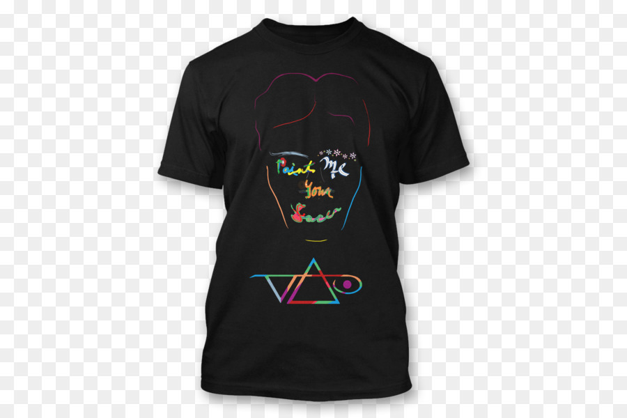 Tshirt，Vestuário PNG