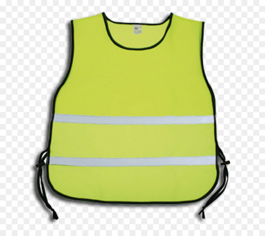 Gilets，Jaqueta PNG