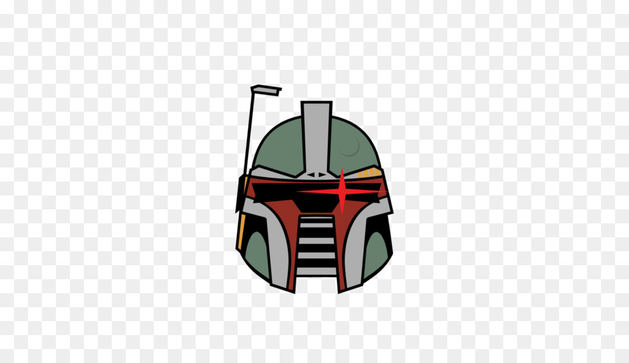 Capacete，Armadura PNG