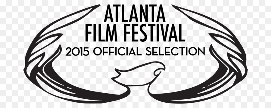 2018 Festival De Cinema De Atlanta，2014 Festival De Cinema De Atlanta PNG