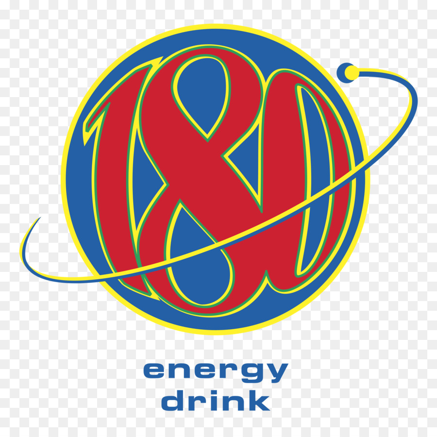 Bebida Energética，Tubarão De Energia PNG