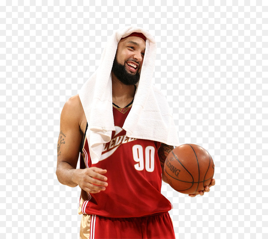 Basquete，Bola PNG
