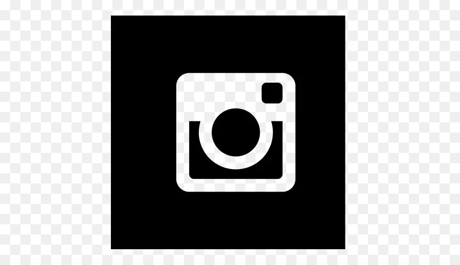 Logotipo Do Instagram，Mídias Sociais PNG