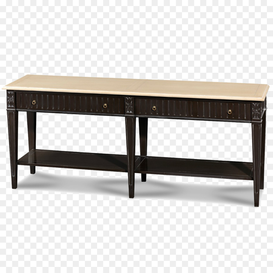 Mesa De Madeira，Mesa PNG