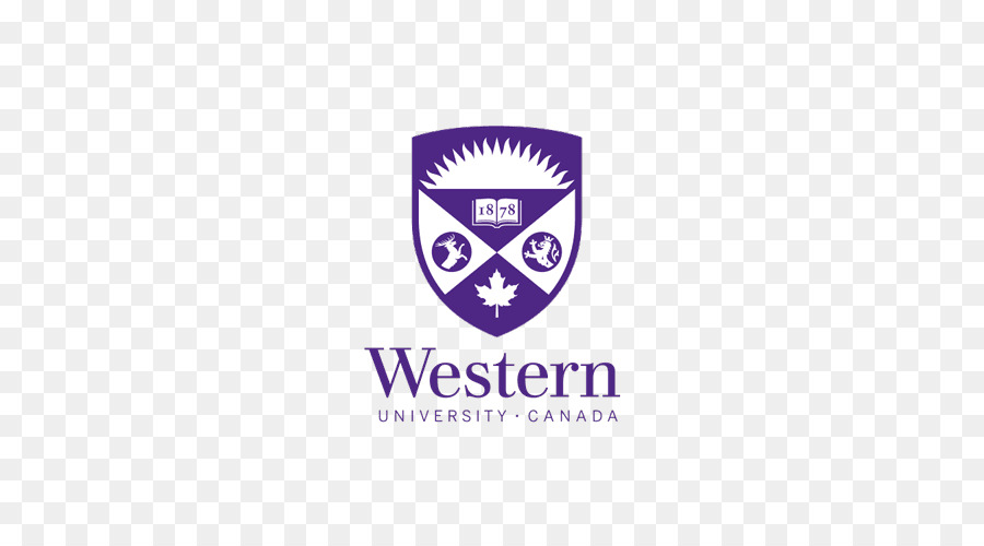 Universidade De Western Ontario，Moscou Instituto Estatal De Relações Internacionais PNG