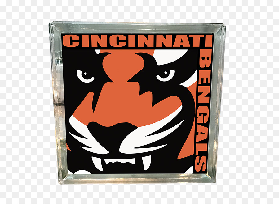 Cincinnati Bengals，Nfl PNG