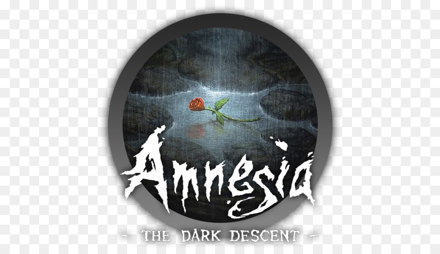 Amnésia A Machine For Pigs，Amnesia The Dark Descent PNG