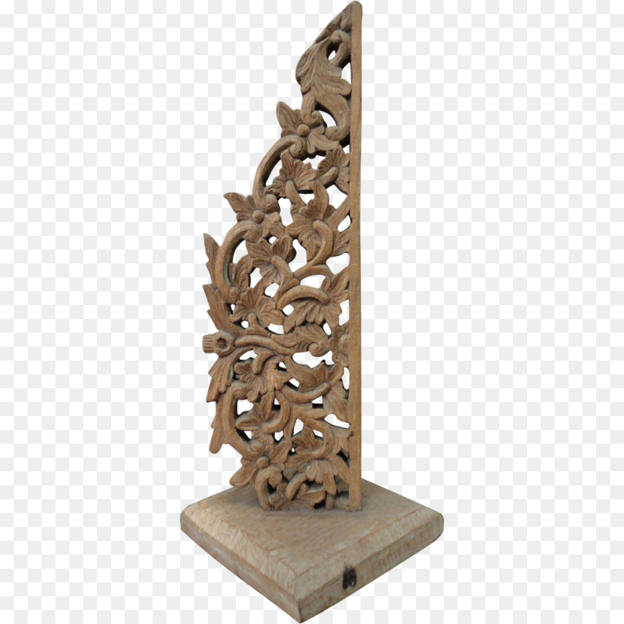 Sculpture，M083vt PNG